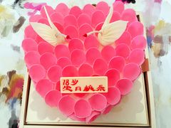 -BLACKSWAN黑天鹅(环球店)