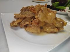 -海洁灌汤包(南五马路店)