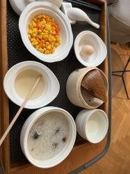 -杭州贝瑞斯美华妇儿医院·早孕·产检·儿科