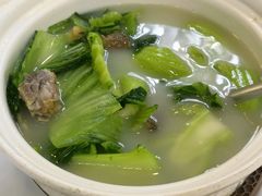 -渔意楼·驰名沙田乳鸽(五羊旗舰店)