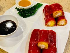 -点都德(聚福楼店)