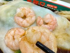 -禾师兄·布拉肠(一德路店)