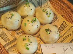 -炊江南·上海菜(国展华漕店)