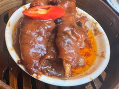 -正斗·港式粤菜(SKLP店)