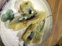 吉川居酒屋-吉川居酒屋(建国北路店)
