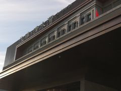 -清水湾足道馆