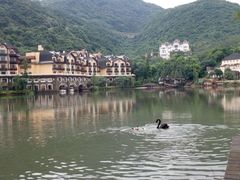 -东部华侨城