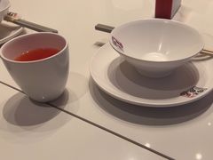 -将军府·鸡毛店(武侯祠店)