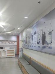 -青岛诺德医学美容医院