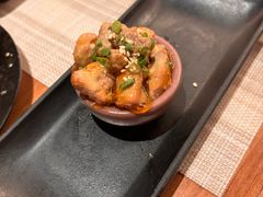 -昊·来了寿司(双楠2店)