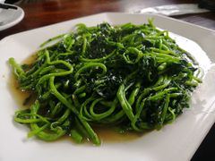 -张家卫·阳江菜·小海鲜(肥婆湾桥店)