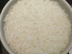 -真功夫(彩田路店)