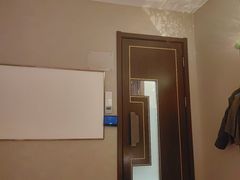 -华夏良子·足道SPA艾灸(铁道大厦店)