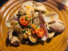 -绿茶餐厅(西湖银泰百货店)