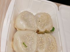 -陈小北小泽生煎(鞍山西道店)
