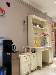 点击看大图 -北京俪婴妇产医院(朝阳大悦城店)