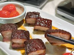 -南棠馆粤菜坊(群光店)