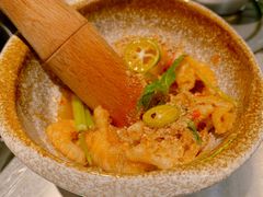 -椰庭·椰子鸡·创意玩家(晶耀前滩店)