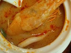 -荷花泰菜(东方新天地店)