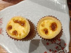 -十六蒲(桂林路店)