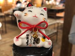 -小樽八音盒堂(手工制作体验馆店)