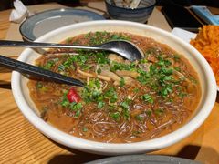 -荣小馆(杭州大厦店)