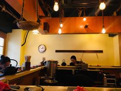 大堂-昊·来了寿司(双楠2店)