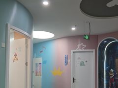 -常熟玉蕙口腔医院