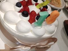 -和记小菜(七宝店)