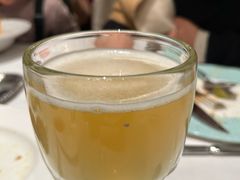 -波特曼西餐厅(南岗店)