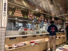 -食大利香港茶餐厅(南亚风情第一城店)