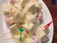 -辛氏火炉·韩式古法烤肉(松北店)