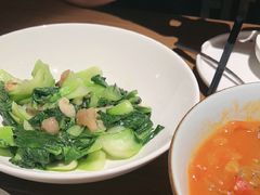 -首秀·四川料理(星耀101店)