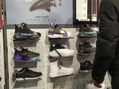-砂之船奥特莱斯(合肥店)
