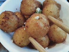 -炉小二铜锅牛蛙•川湘菜(三里屯店)
