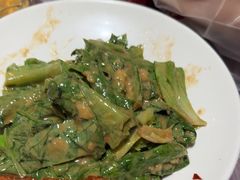 -有位虾匠·香辣蟹·小龙虾(李村店)