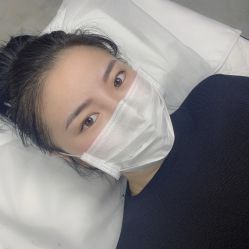 -久匠半永久纹眉
