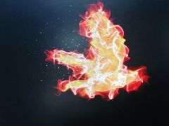 -汇众教育(光谷校区)