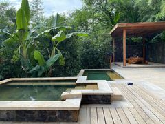 -柏联酒店