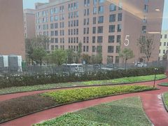 -上海嘉宁·心理咨询中心