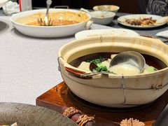 -龙宴海鲜城(经中路店)