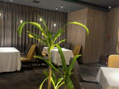 -王品牛排(常州吾悦广场店)