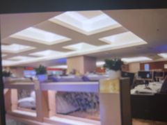 -世外桃源水疗会(皇庭彩园店)