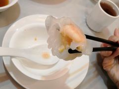 -紫阳家宴(源深店)