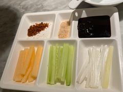 -城南往事(滨江世茂店)