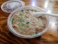 -阊门姚记豆浆(旧学前直营店)