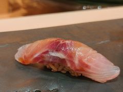 -橼舍鮨青木