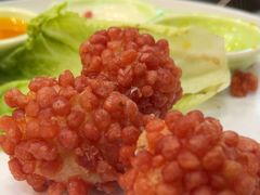 -小团圆灶台鱼·百城头牌菜(千岛湖店)