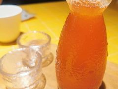 -蔡澜点心·粤菜(海印都荟城店)