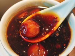 -应天大明王朝·南京菜(中山陵店)